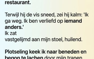 De Illusie van de Eeuwigheid