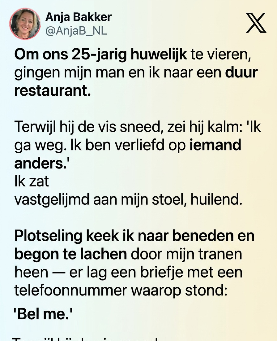 De Illusie van de Eeuwigheid