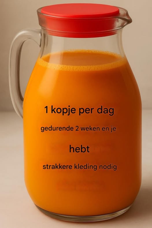 Kurkuma- en citroendranke: en natuurlijk elixer voor gewichtsverlies en lichaamsreiniging