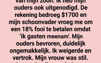 De Schone Schijn van het Gouden Kooi