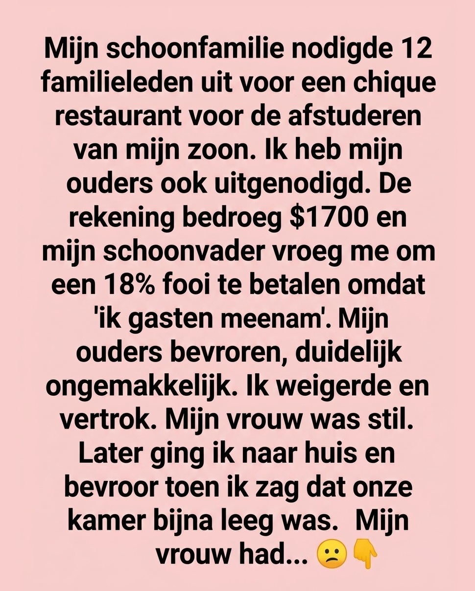 De Schone Schijn van het Gouden Kooi