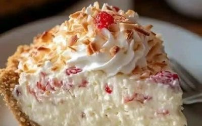 Eindelijk een diabetesvriendelijke cake die ook nog eens heerlijk smaakt (geen krijtachtige nasmaak, beloofd!).