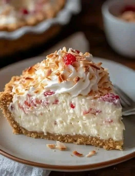 Eindelijk een diabetesvriendelijke cake die ook nog eens heerlijk smaakt (geen krijtachtige nasmaak, beloofd!).