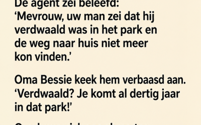 Grappen om je dag vrolijker te maken