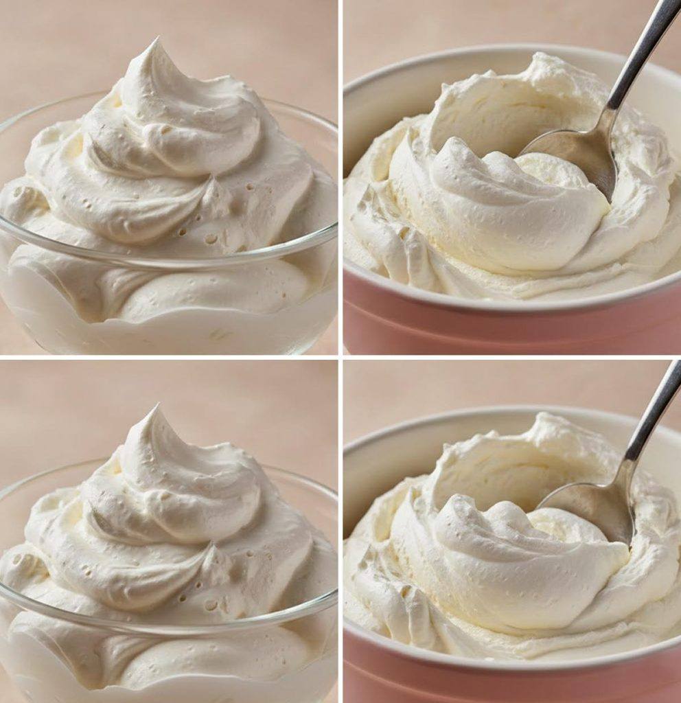 Zo maak je zelf yoghurtijs: lekker en licht