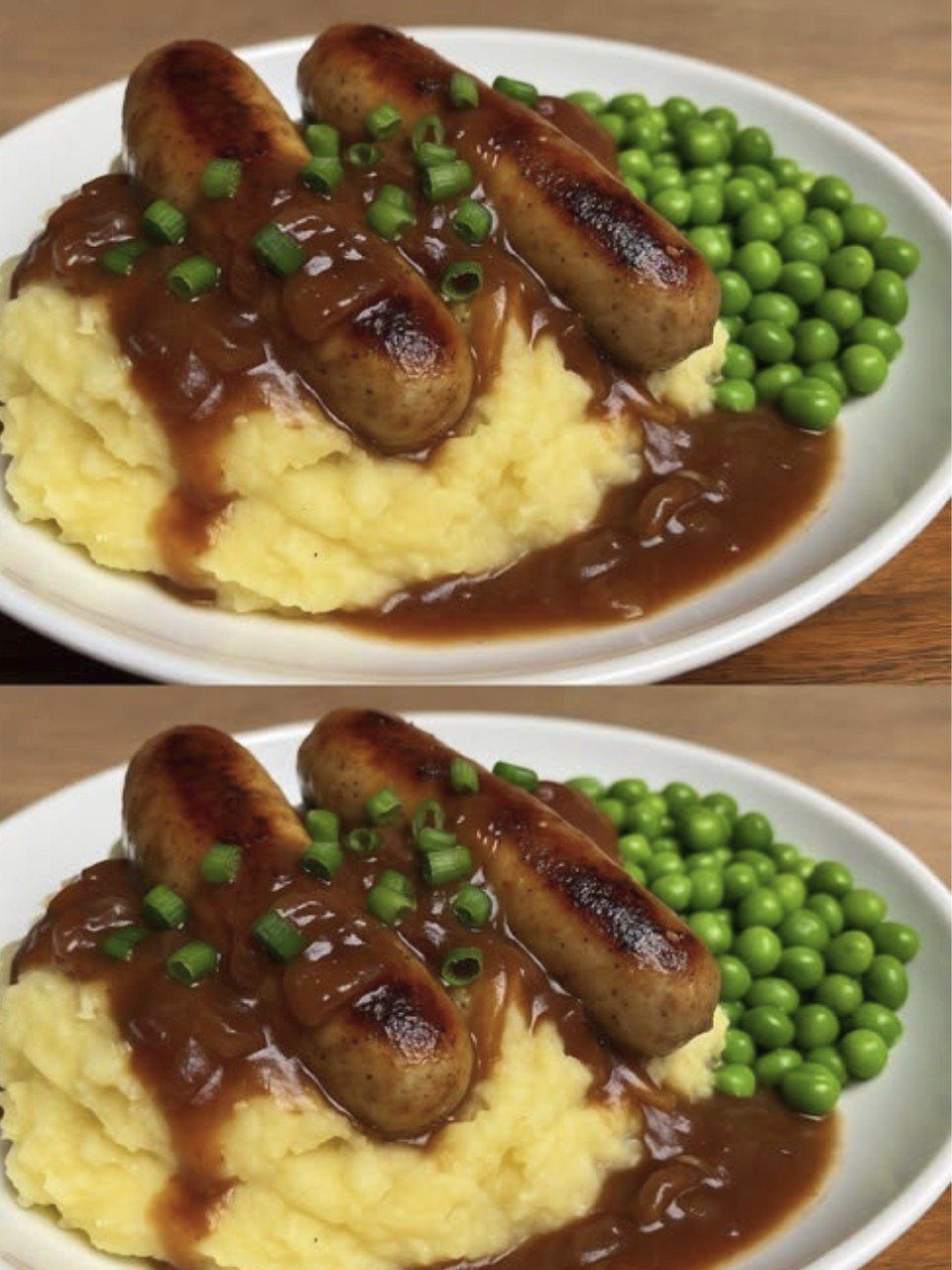 Dit is waarom je moet stoppen met het koken van aardappelpuree in water – de revolutionaire verandering die smaak en voedingswaarde toevoegt.