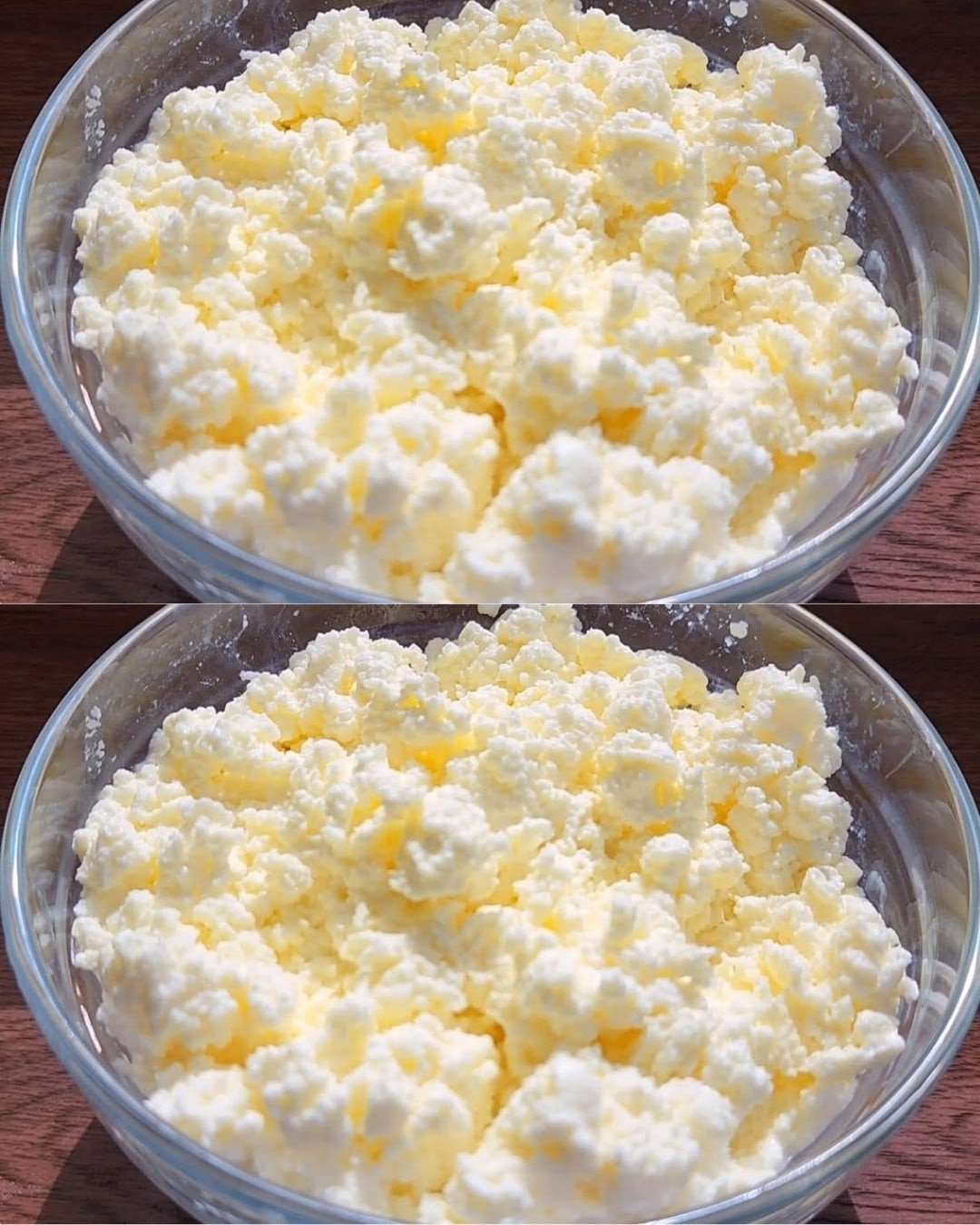 Oh mijn god, wat een delicatesse! Ik heb het recept uit Frankrijk meegenomen! Ik heb al mijn vrienden geleerd hoe ze het moeten maken.