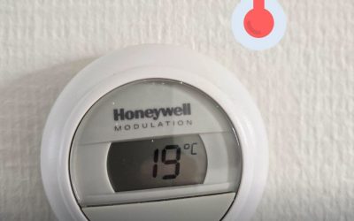 Zo blijft je slaapkamer altijd koel, zelfs tijdens hittegolven