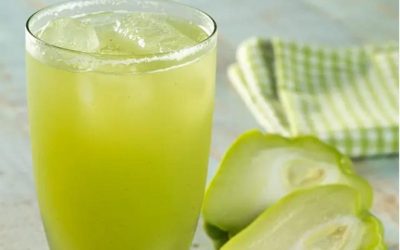 De natuurlijke drank die aderen ontstopt, spataderen elimineert, de bloedsomloop verbetert en diabetes onder controle houdt.
