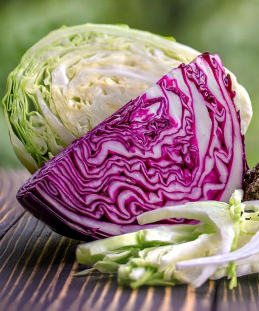 Artsen onthullen dat het eten van kool de oorzaak is van… Lees meer