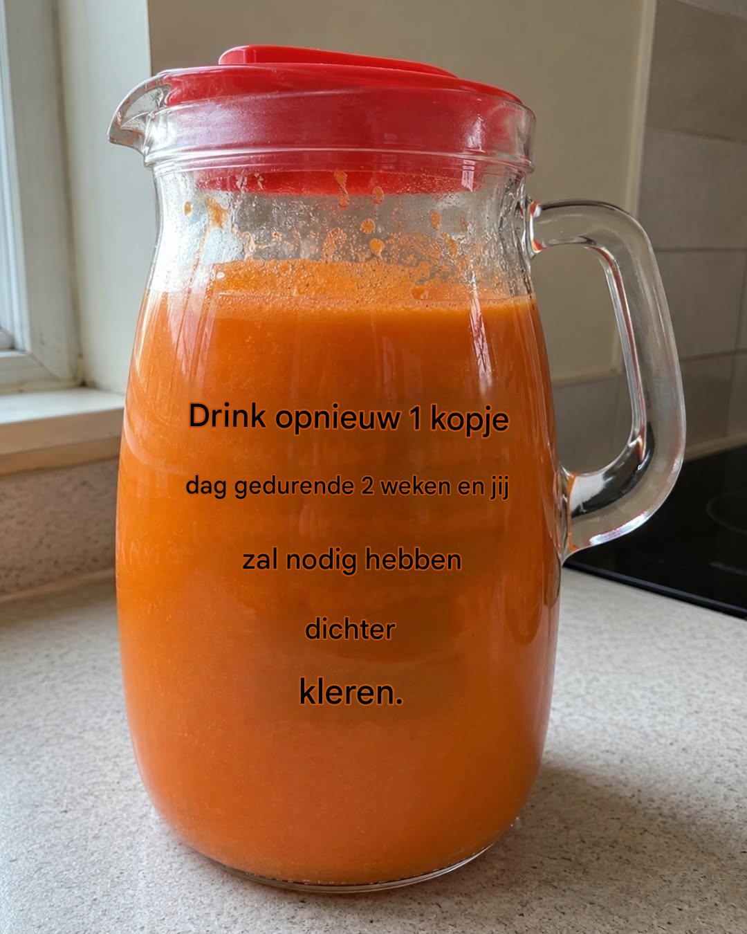 Kurkuma-citroendrank: een natuurlijk elixer voor gewichtsverlies en lichaamsreiniging